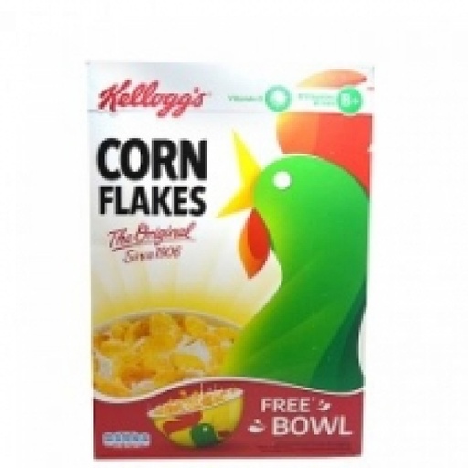 Kellogs Cornflakes 750gm