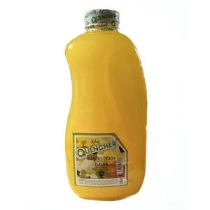 Quencher (Mango) 5ltr