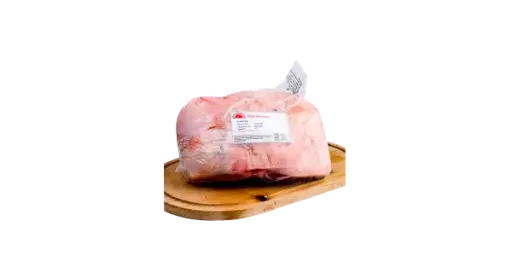 Farmer's Choice Beef Ribeye Steak 1kg