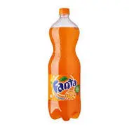 Fanta Orange 300ml (Crate)