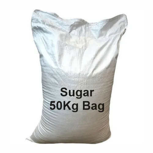 White Sugar 50kg
