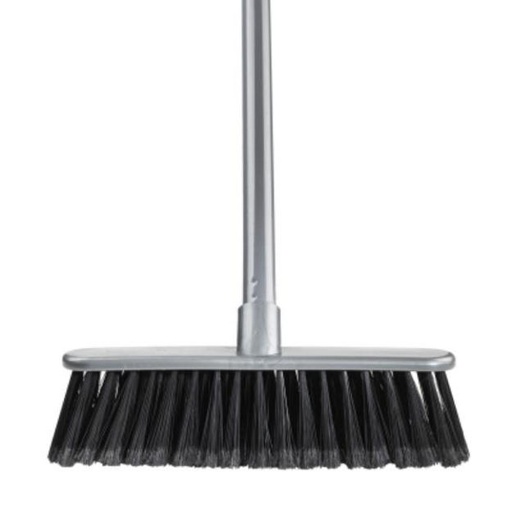 Hariss Soft Broom (Handle)