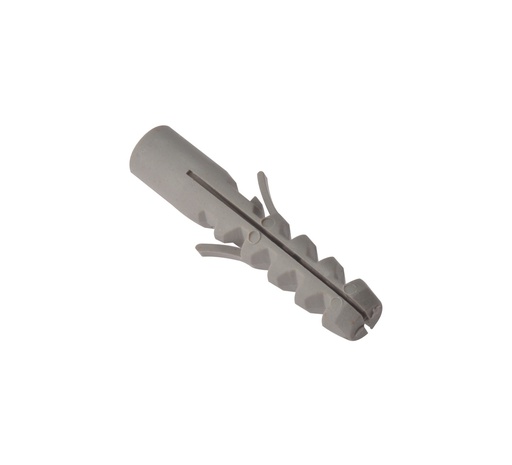 Bracket Wall Plugs