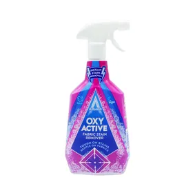 Astonish Stain Remover 500gm