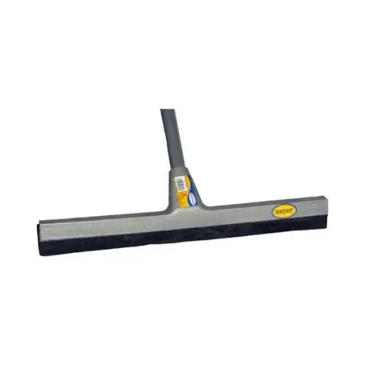 Safisha Window Squeegee (Sponge)