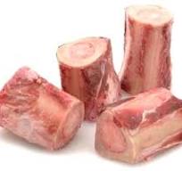 Local Beef on Bone 1kg