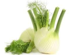 Fennel Per kg