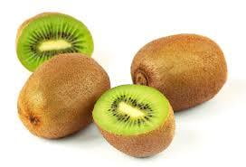 Kiwi Fruit Per Piece