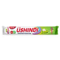 Ushindi Multipurpose Soap 1kg