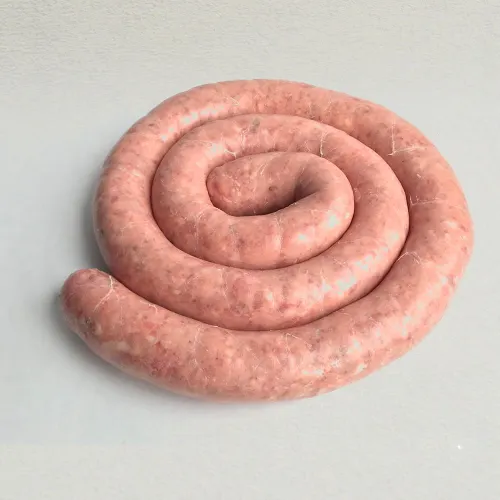 Pork Boerewors 500gm