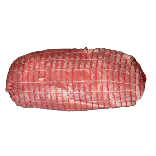 Pork Roll 1kg