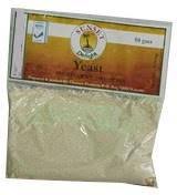 Sunset Yeast 100gm