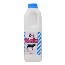 KCC Mala Plain 1ltr