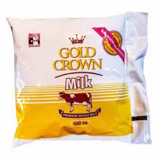 KCC Longlife 500ml