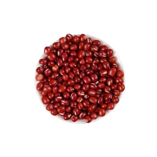 Wairimu Beans 22.5kg