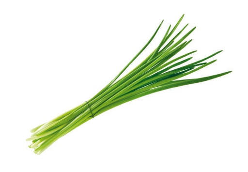 Chives Bunch
