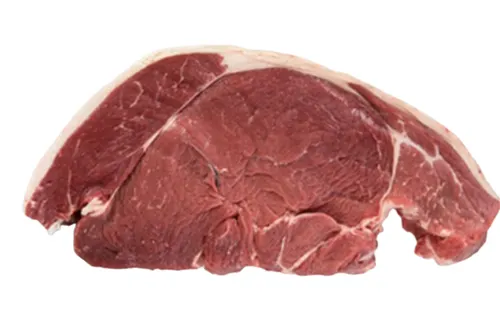 Rump Steak Per kg