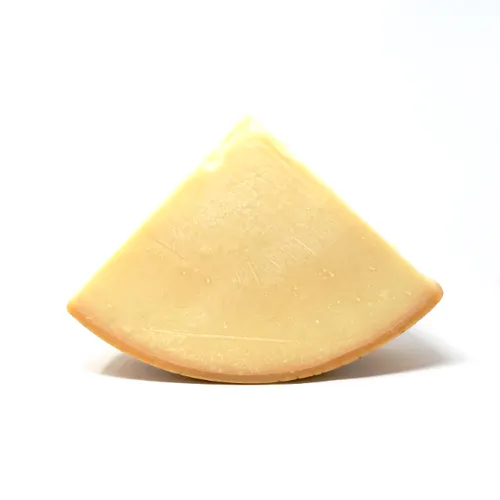 Grana Padano 100gm