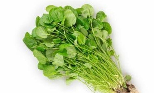 Watercress Bunch