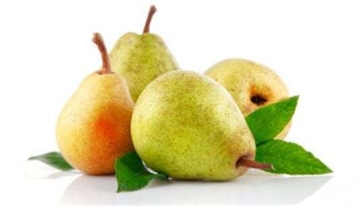 Pears Per kg