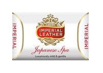 Imperial Leather Mini Guest Soap 15gm 288's 
