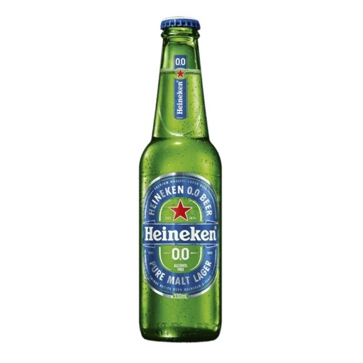 Heineken 330ml