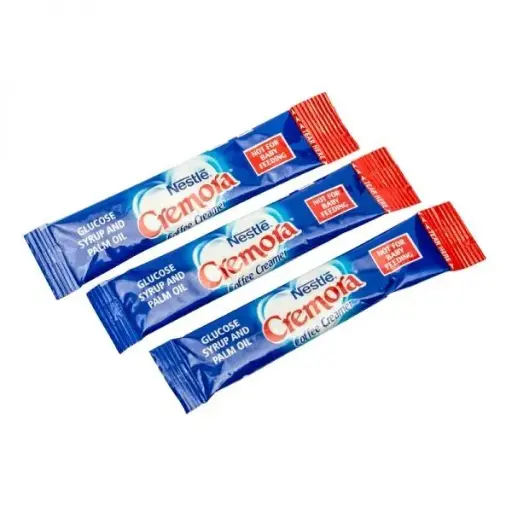 Nestle Cremora 4gm (200's)
