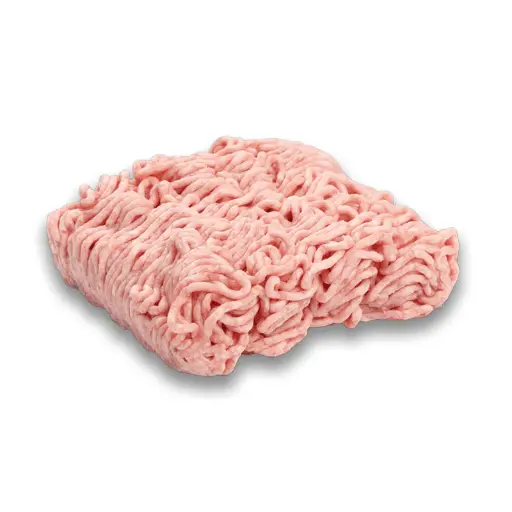 Chicken Mince 1Kg