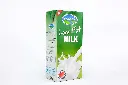 Brookside Low Fat Milk 1ltr