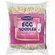 Santa Maria Egg Noodles 200gm