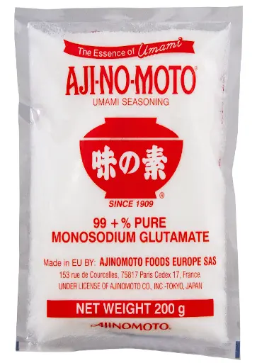 Ajina Moto 200gm
