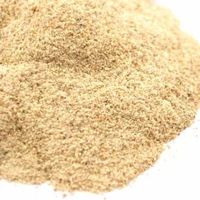 White Pepper (Ground) 500gm