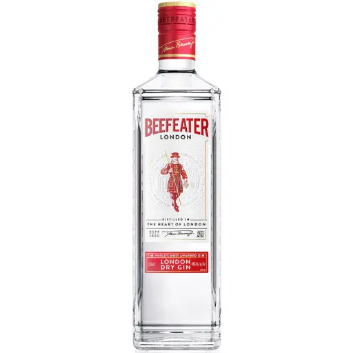 Beefeater 750ml