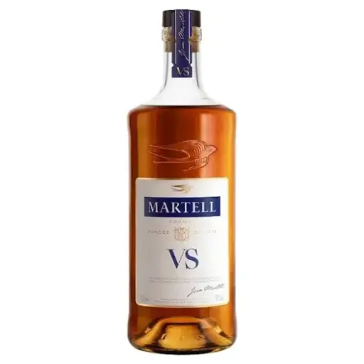 Martell Vs 750ml