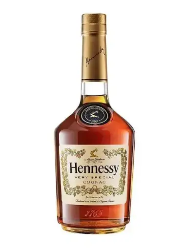 Hennessy Vs 700ml