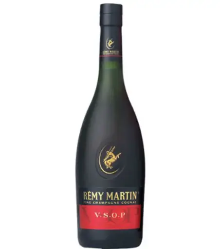 Remy Martin Vsop 750ml