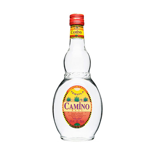 Camino Tequila (Silver) 750ml
