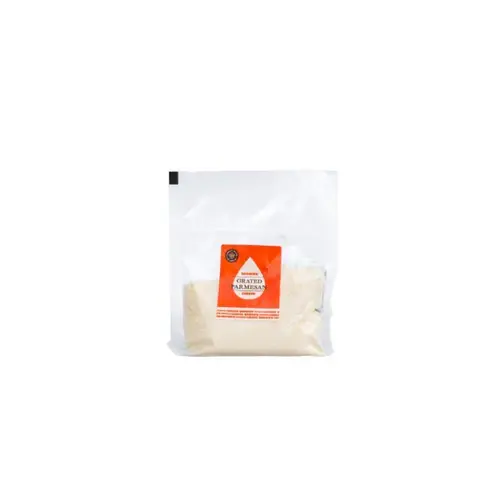 Browns Parmesan Cheese 200gm