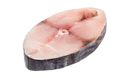Kingfish 1kg