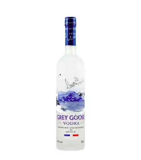 Grey Goose 700ml