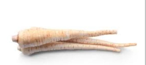 Horse Radish Per kg