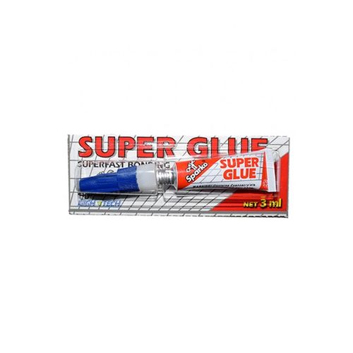 Superglue 3gm
