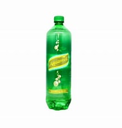 Aquamist Sparkling PET (24's) 500ml