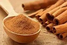 Mulsons Cinnamon Sticks 500gm 
