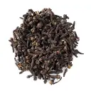 Whole Cloves 1kg 