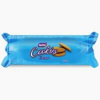 [CN-DSB-057] Nuvita Coconut Cookies 100gm