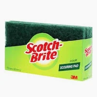 Super Brite (Sponge) 4's