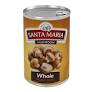 Santa Maria Mushroom 720gm