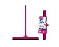 Floor Squeezer (Handle)