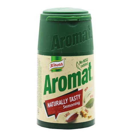 Aromat Seasoning 70gm